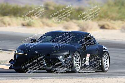 media/Oct-24-2025-Doghouse Garage (Fri) [[783d2ff07a]]/1-Advanced/Session 2 (Turn 10)/